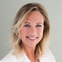 Introductiedag De Kracht van Transformational Presence