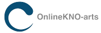 onlinekno-arts-logo-768x257
