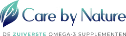 care-by-nature-logo-1