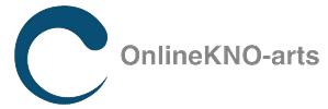 onlinekno-arts-logo-768x257