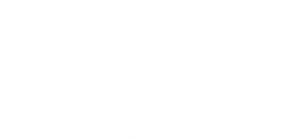 logowit