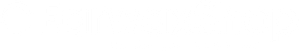 Logo-EarwaxShopbeeldmerkondertitel-wit-1