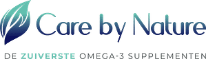 care-by-nature-logo-1