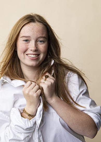 katie 14 jaar119519-min