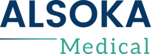 Logo-AlSoKa